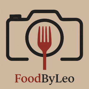 Fotografía Gastronómica en Valencia: La Guía Definitiva para Restaurantes y Marcas de Alimentos