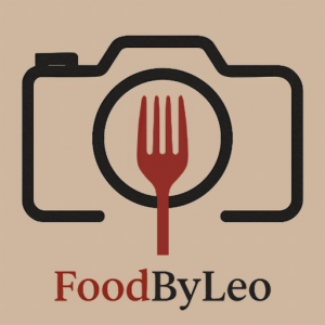 ¿Cuánto Cuesta NO Contratar un Fotógrafo Gastronómico? Impacto en Ventas y Ticket Medio