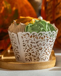 Fotografía gastronómica profesional | Inversión estratégica para tu marca